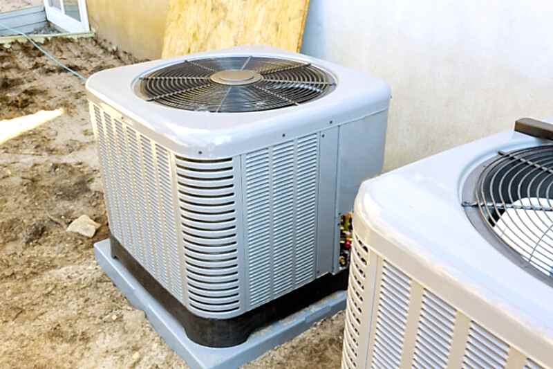ac