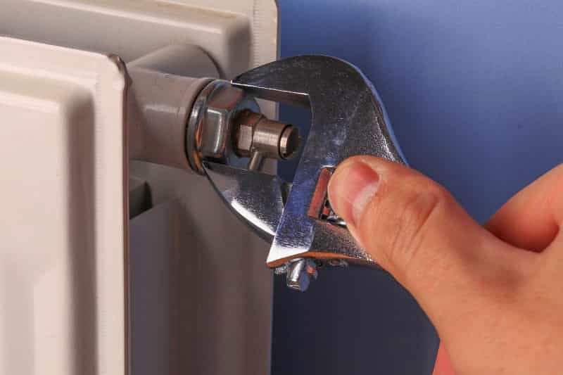 hvac installation, heater replacement, furnace installation