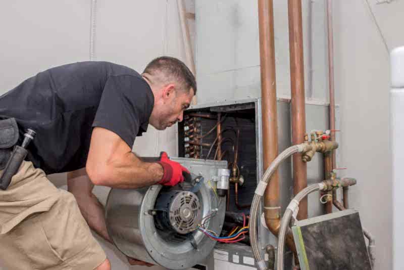 air handler, ac services in houston