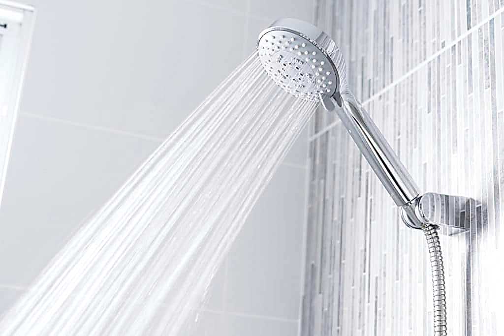 bathroom plumbing services in houston texas